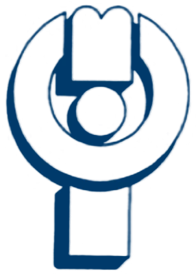 Congregation B’nai Israel’s logo